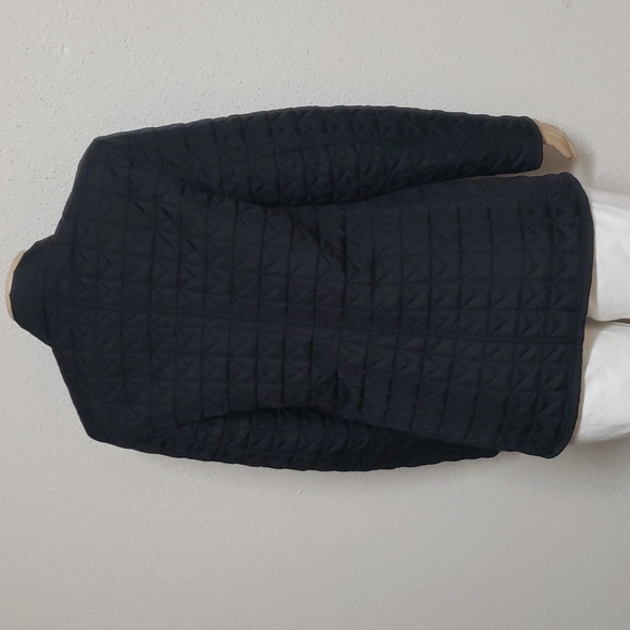 Michael Kors, Size M, Color Black. - Picture 2 of 6